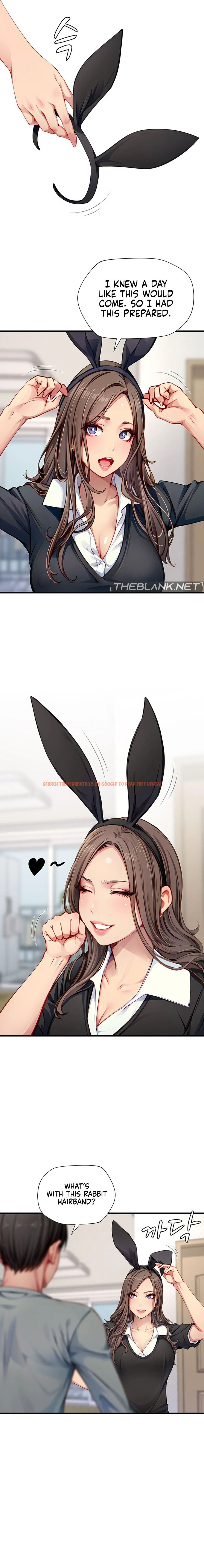 Read Hentai Image 4 8ad87 in comic S Class - Chapter 29 - www.hentaitnt.net