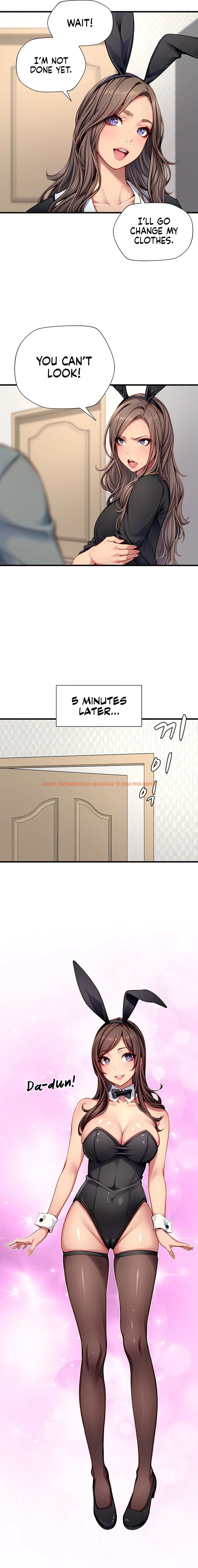 Read Hentai Image 5 8ad87 in comic S Class - Chapter 29 - www.hentaitnt.net