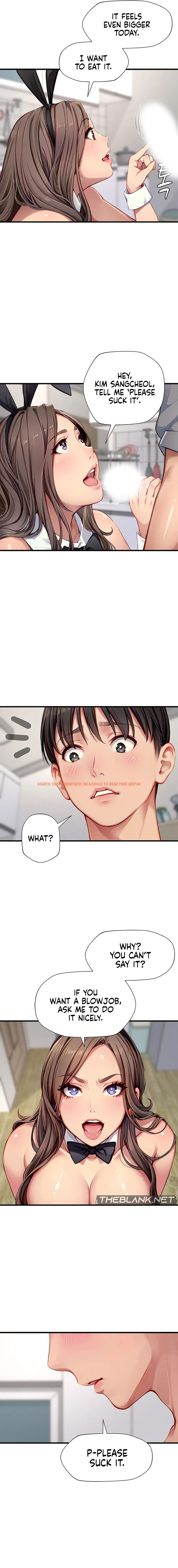 Read Hentai Image 7 8ad87 in comic S Class - Chapter 29 - www.hentaitnt.net