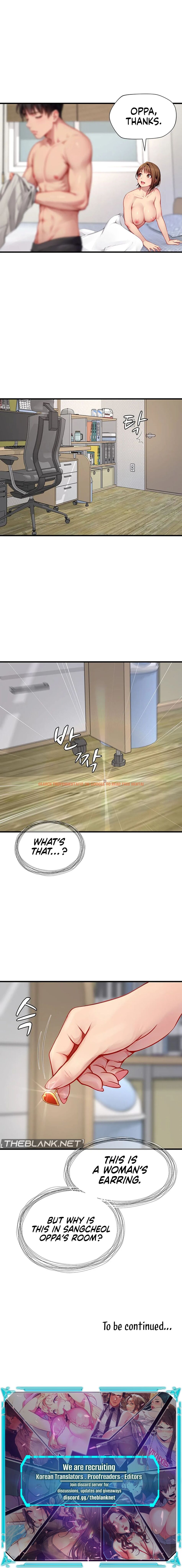 Read Hentai Image 14 48d65 in comic S Class - Chapter 30 - www.hentaitnt.net