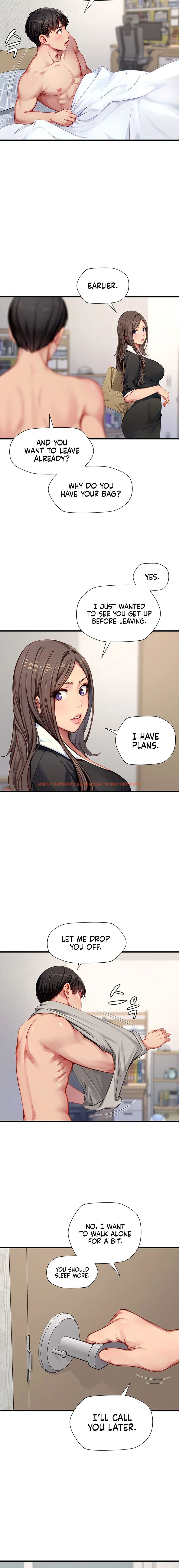 Read Hentai Image 2 48d65 in comic S Class - Chapter 30 - www.hentaitnt.net