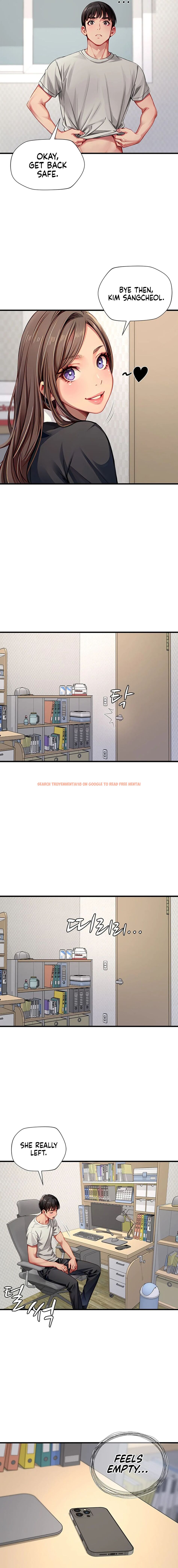 Read Hentai Image 3 48d65 in comic S Class - Chapter 30 - www.hentaitnt.net