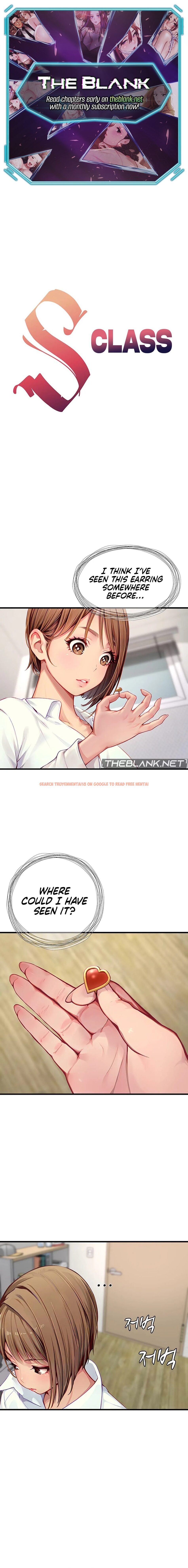 Read Hentai Image 1 0360b in comic S Class - Chapter 31 - www.hentaitnt.net