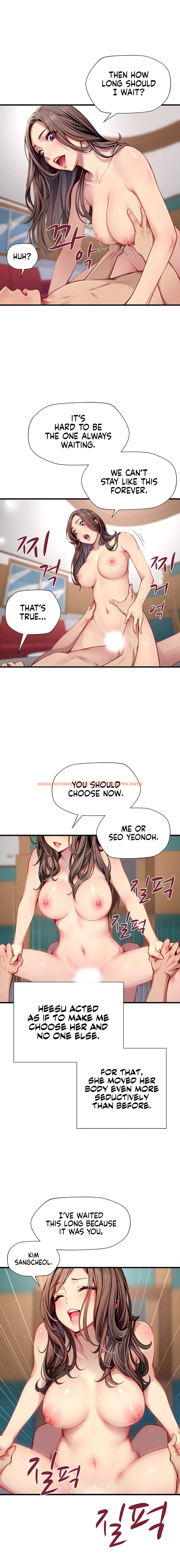 Read Hentai Image 11 0360b in comic S Class - Chapter 31 - www.hentaitnt.net