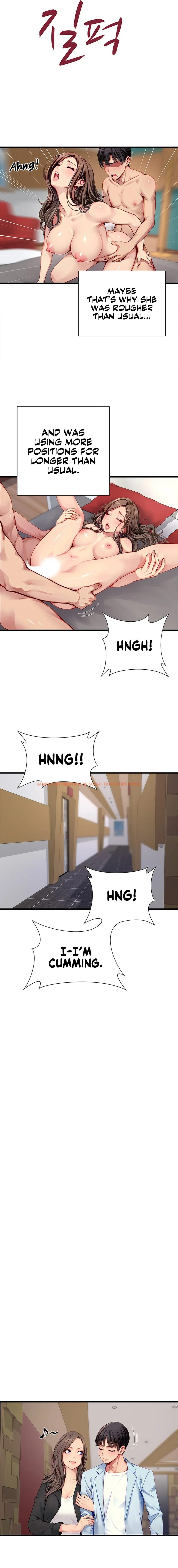 Read Hentai Image 12 0360b in comic S Class - Chapter 31 - www.hentaitnt.net