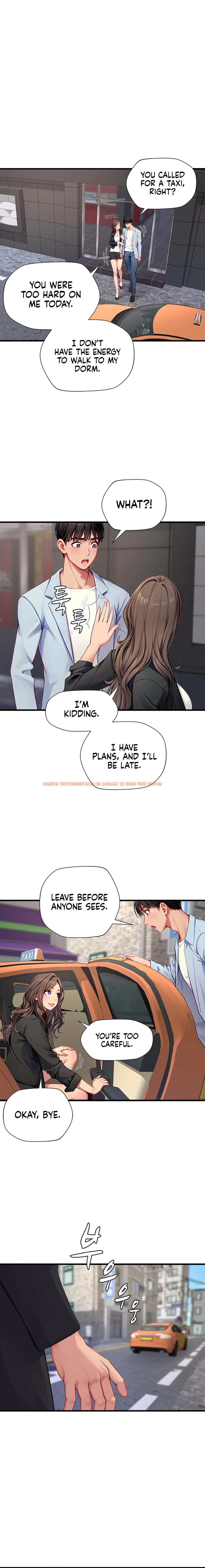 Read Hentai Image 13 0360b in comic S Class - Chapter 31 - www.hentaitnt.net