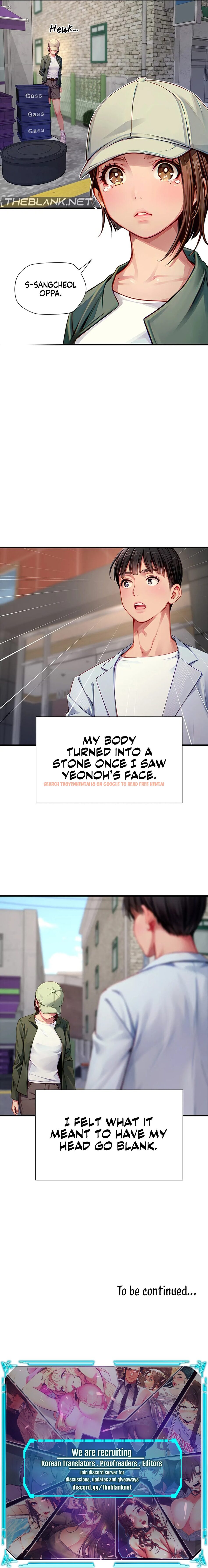 Read Hentai Image 14 0360b in comic S Class - Chapter 31 - www.hentaitnt.net