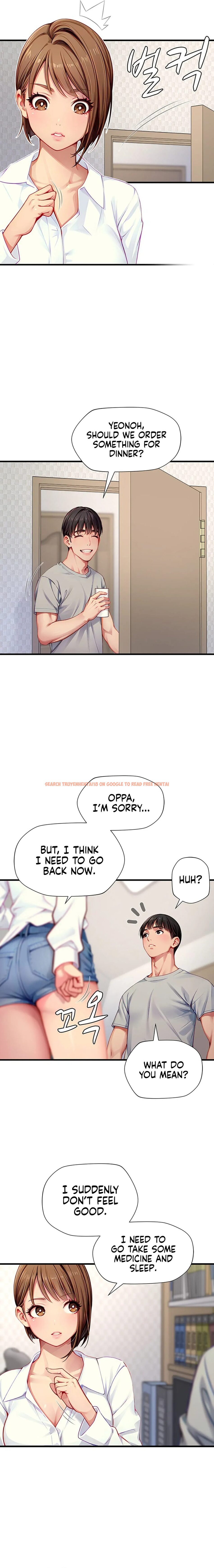 Read Hentai Image 2 0360b in comic S Class - Chapter 31 - www.hentaitnt.net