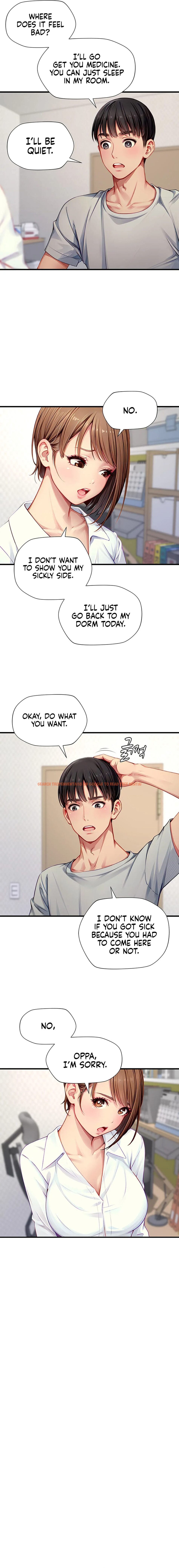 Read Hentai Image 3 0360b in comic S Class - Chapter 31 - www.hentaitnt.net