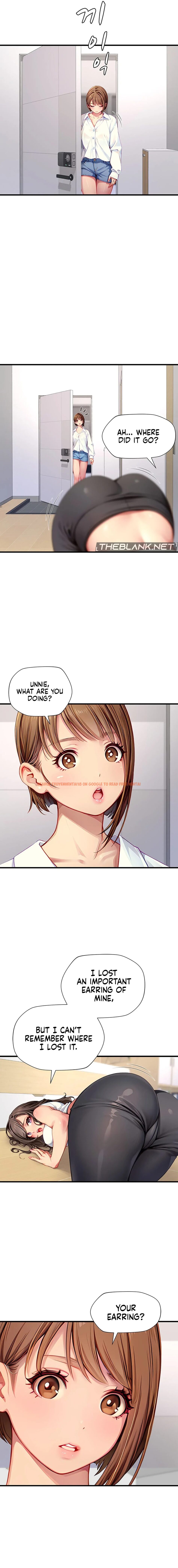 Read Hentai Image 4 0360b in comic S Class - Chapter 31 - www.hentaitnt.net