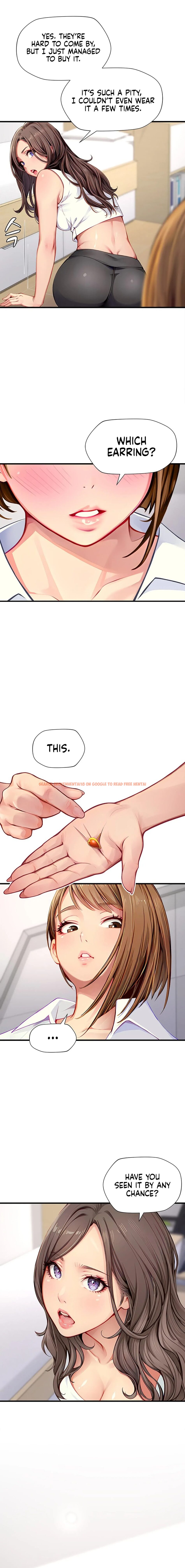 Read Hentai Image 5 0360b in comic S Class - Chapter 31 - www.hentaitnt.net