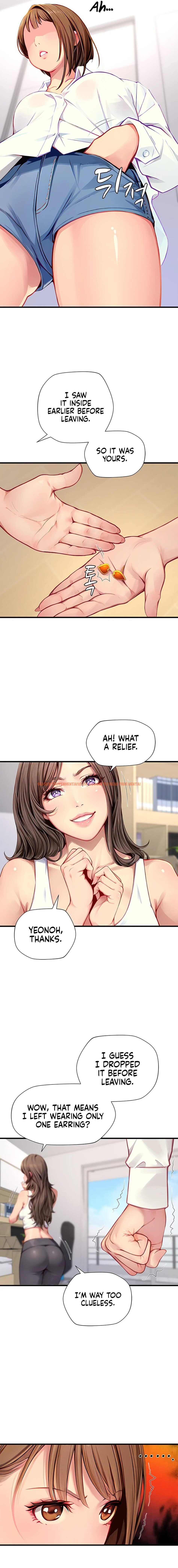Read Hentai Image 6 0360b in comic S Class - Chapter 31 - www.hentaitnt.net