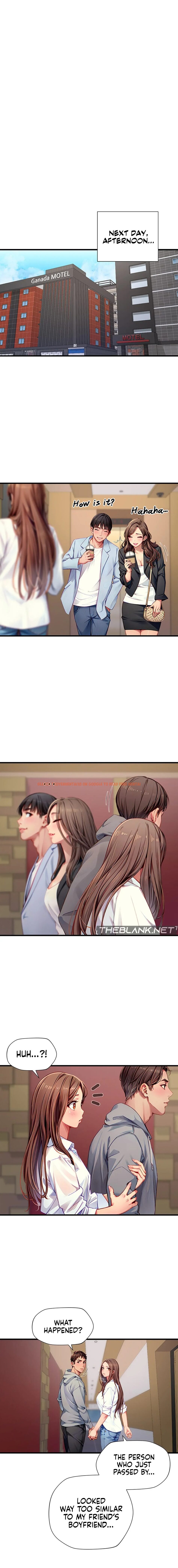 Read Hentai Image 7 0360b in comic S Class - Chapter 31 - www.hentaitnt.net