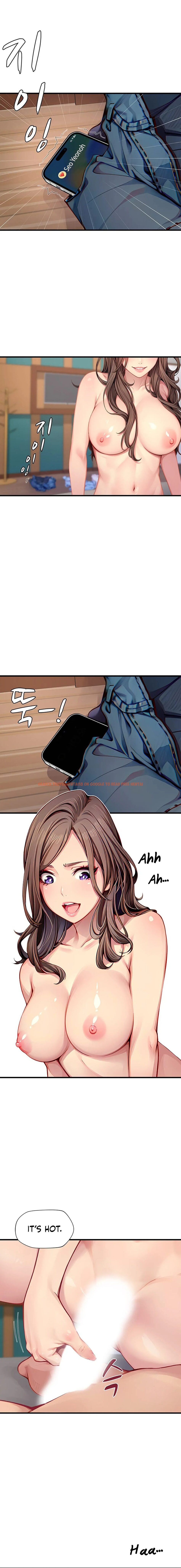 Read Hentai Image 9 0360b in comic S Class - Chapter 31 - www.hentaitnt.net