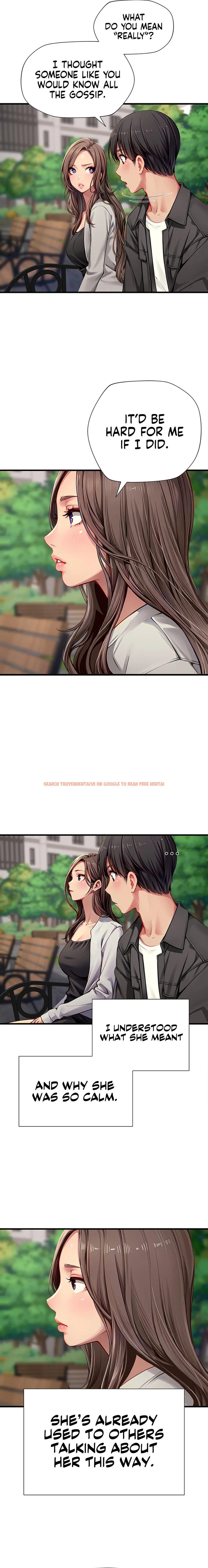 Read Hentai Image 11 9479b in comic S Class - Chapter 32 - www.hentaitnt.net