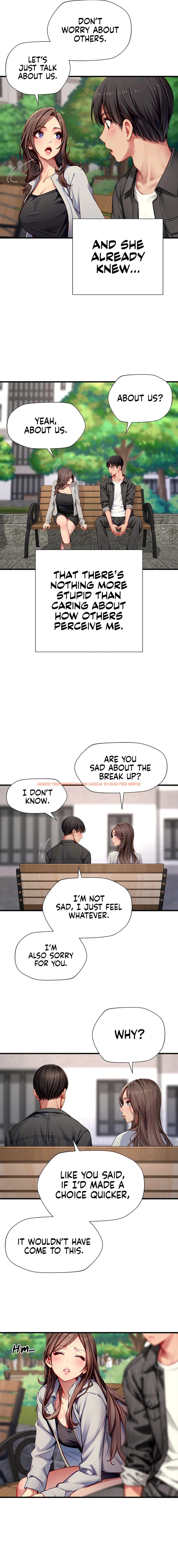 Read Hentai Image 12 9479b in comic S Class - Chapter 32 - www.hentaitnt.net