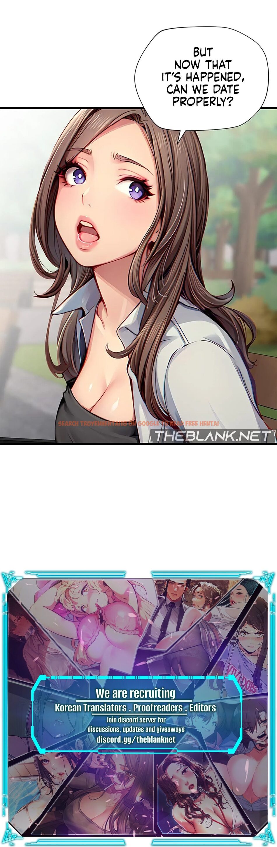 Read Hentai Image 13 9479b in comic S Class - Chapter 32 - www.hentaitnt.net