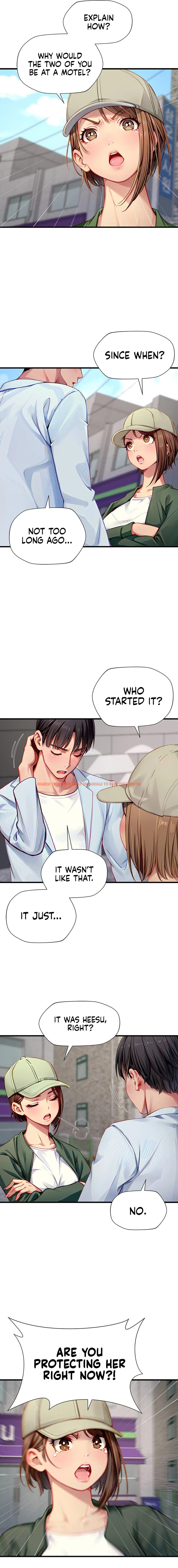 Read Hentai Image 2 9479b in comic S Class - Chapter 32 - www.hentaitnt.net