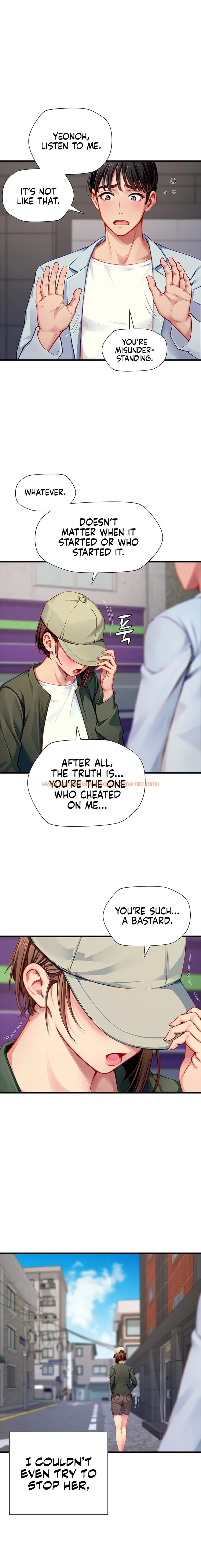 Read Hentai Image 3 9479b in comic S Class - Chapter 32 - www.hentaitnt.net