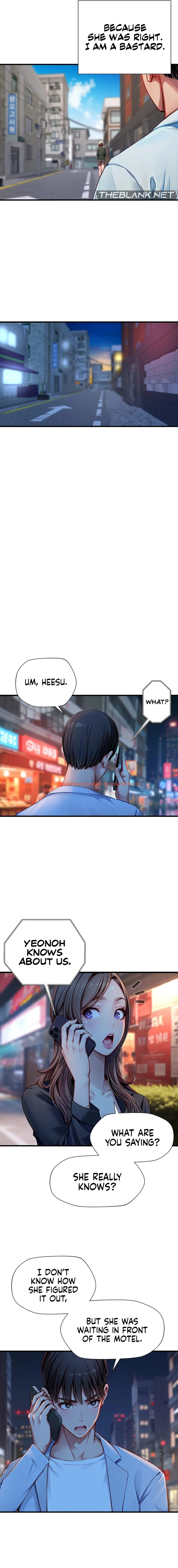 Read Hentai Image 4 9479b in comic S Class - Chapter 32 - www.hentaitnt.net