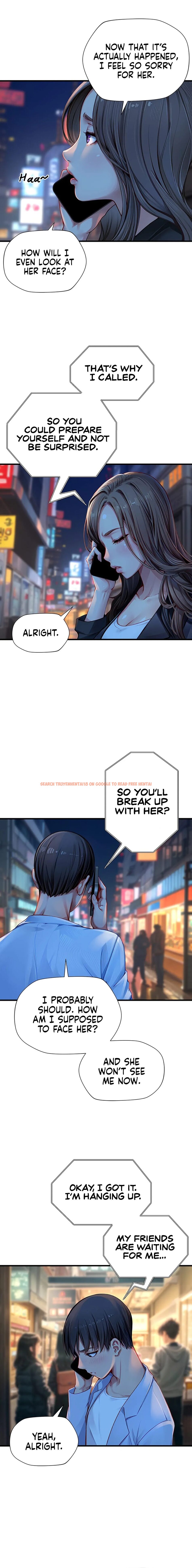 Read Hentai Image 5 9479b in comic S Class - Chapter 32 - www.hentaitnt.net