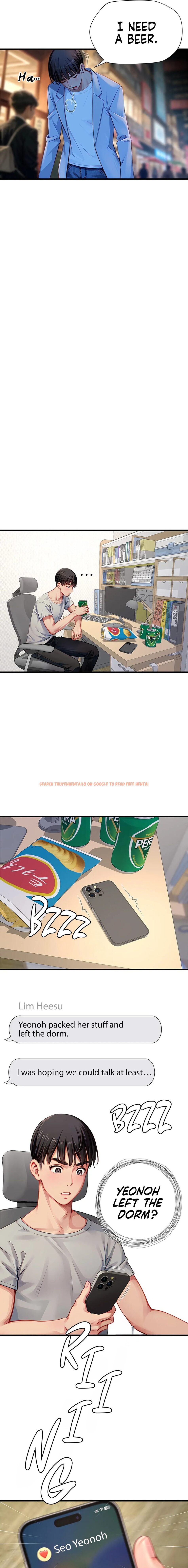 Read Hentai Image 6 9479b in comic S Class - Chapter 32 - www.hentaitnt.net