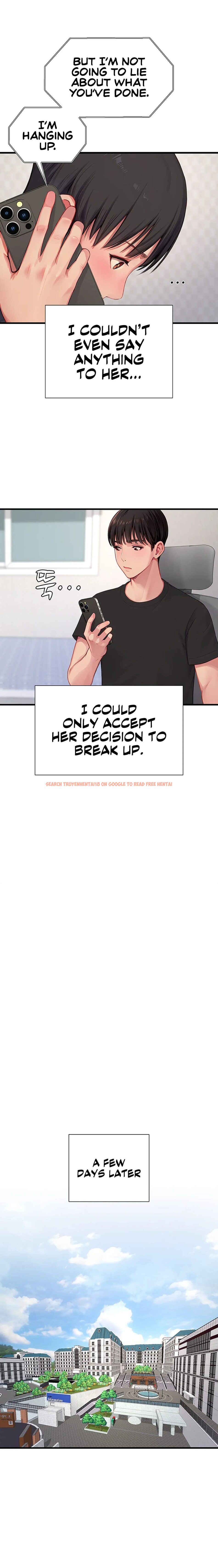 Read Hentai Image 8 9479b in comic S Class - Chapter 32 - www.hentaitnt.net