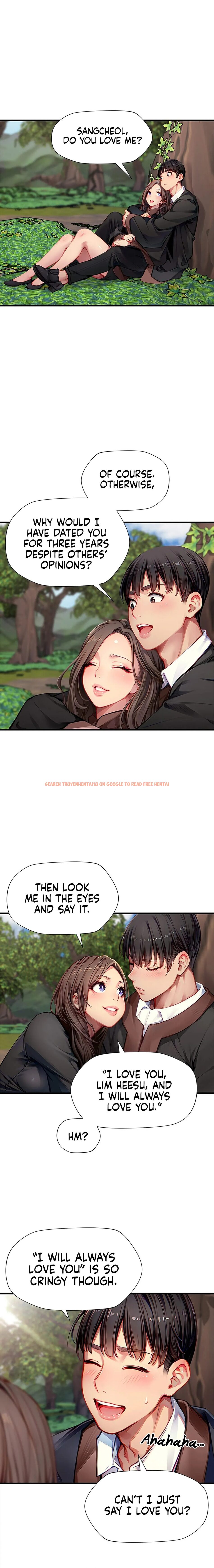 Read Hentai Image 13 ef0cf in comic S Class - Chapter 33 - www.hentaitnt.net