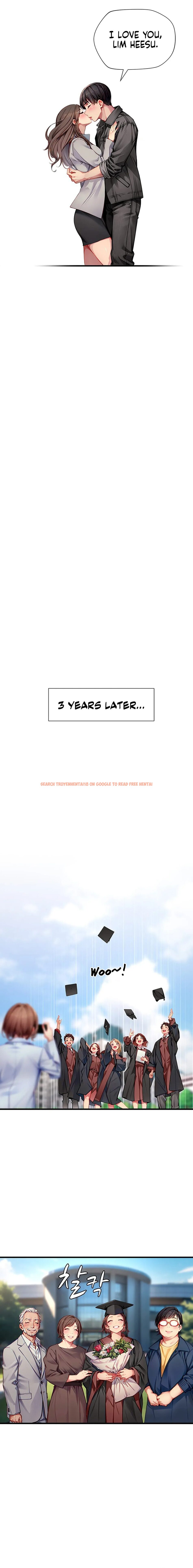Read Hentai Image 4 ef0cf in comic S Class - Chapter 33 - www.hentaitnt.net