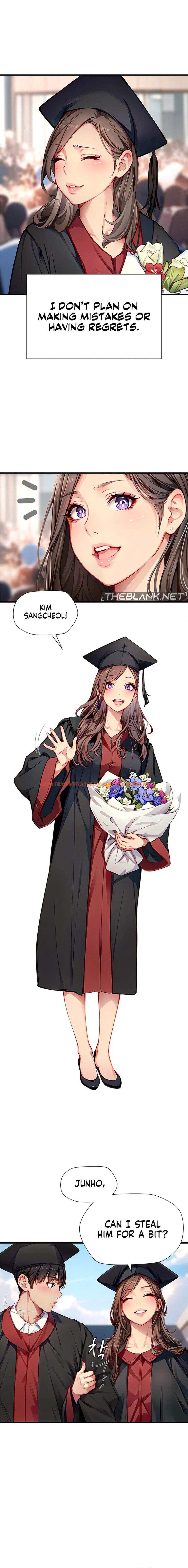 Read Hentai Image 7 ef0cf in comic S Class - Chapter 33 - www.hentaitnt.net