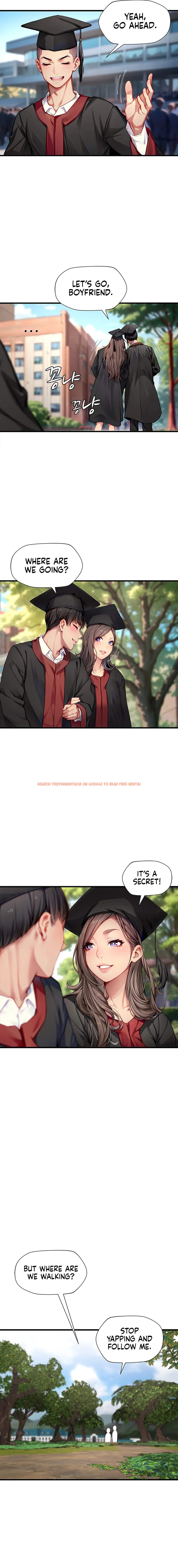 Read Hentai Image 8 ef0cf in comic S Class - Chapter 33 - www.hentaitnt.net