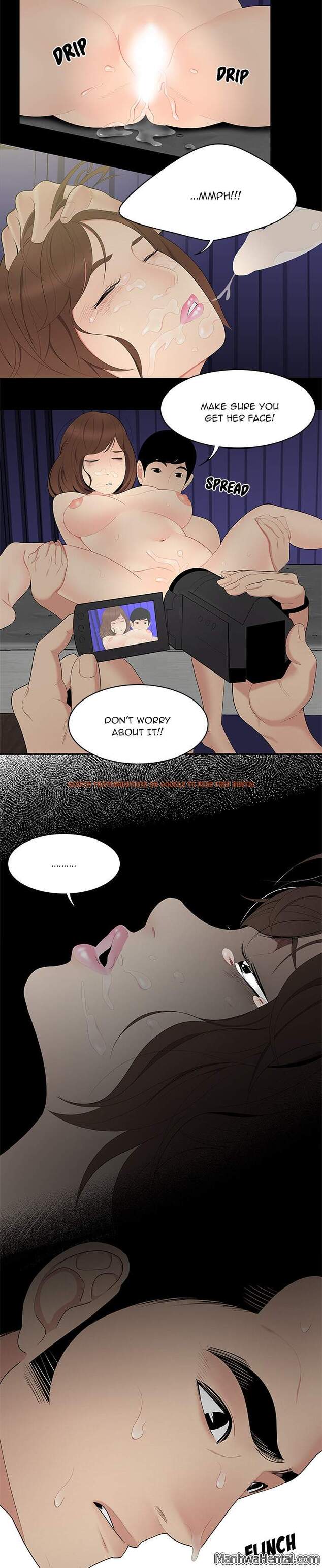 Read Hentai Image 16 158 in comic S Diaries 100 - Chapter 10 - hentaitnt.net