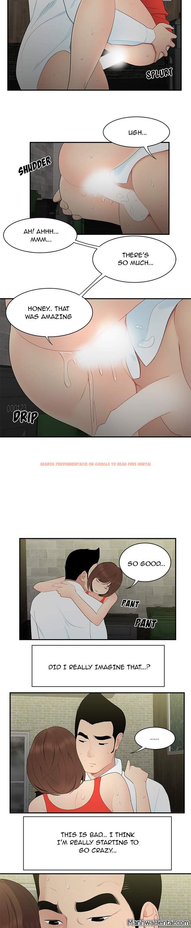 Read Hentai Image 18 158 in comic S Diaries 100 - Chapter 10 - hentaitnt.net