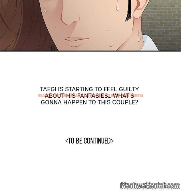 Read Hentai Image 19 158 in comic S Diaries 100 - Chapter 10 - hentaitnt.net