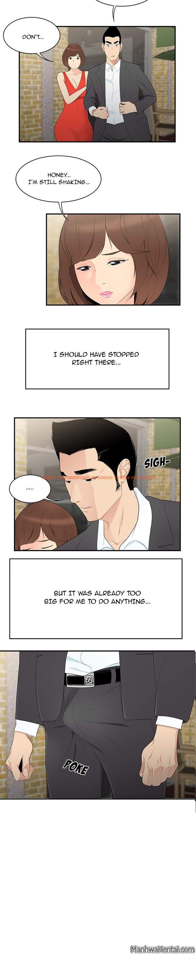 Read Hentai Image 2 154 in comic S Diaries 100 - Chapter 10 - hentaitnt.net