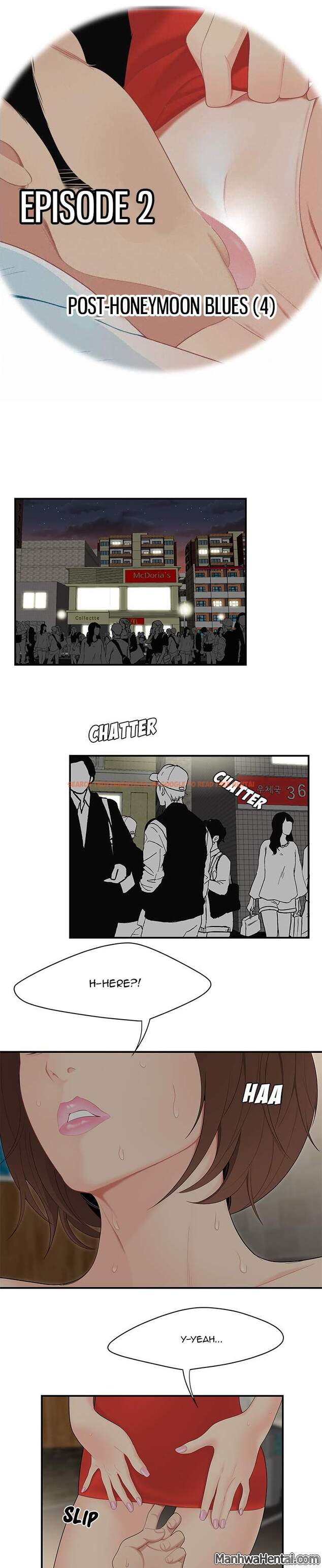 Read Hentai Image 3 154 in comic S Diaries 100 - Chapter 10 - hentaitnt.net