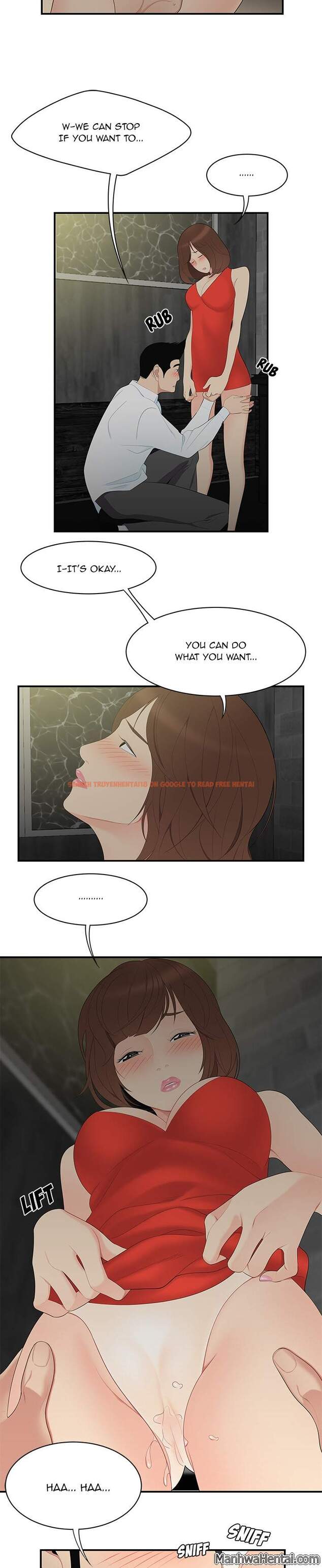 Read Hentai Image 4 154 in comic S Diaries 100 - Chapter 10 - hentaitnt.net