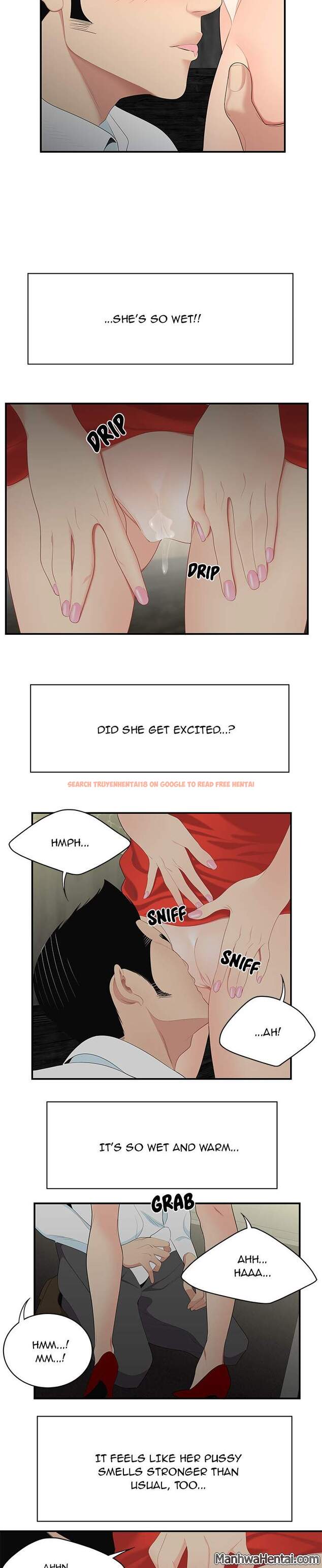 Read Hentai Image 5 154 in comic S Diaries 100 - Chapter 10 - hentaitnt.net