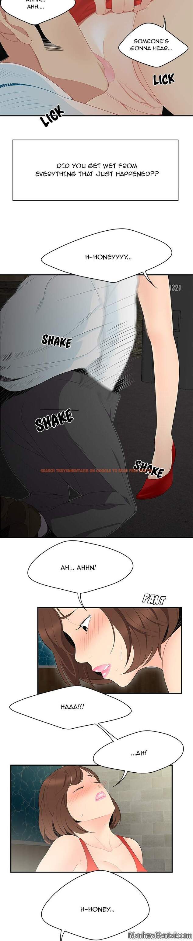 Read Hentai Image 6 154 in comic S Diaries 100 - Chapter 10 - hentaitnt.net