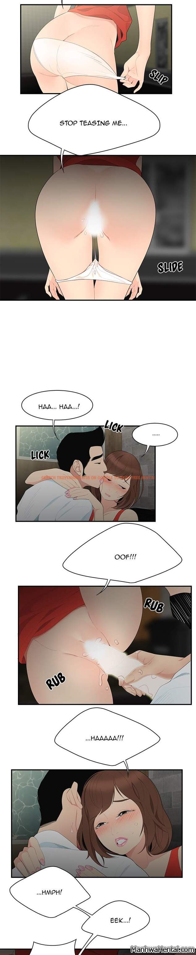 Read Hentai Image 7 154 in comic S Diaries 100 - Chapter 10 - hentaitnt.net