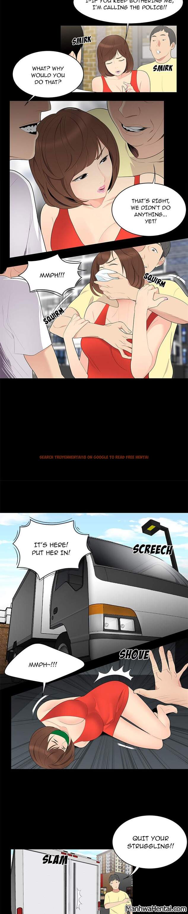 Read Hentai Image 9 154 in comic S Diaries 100 - Chapter 10 - hentaitnt.net