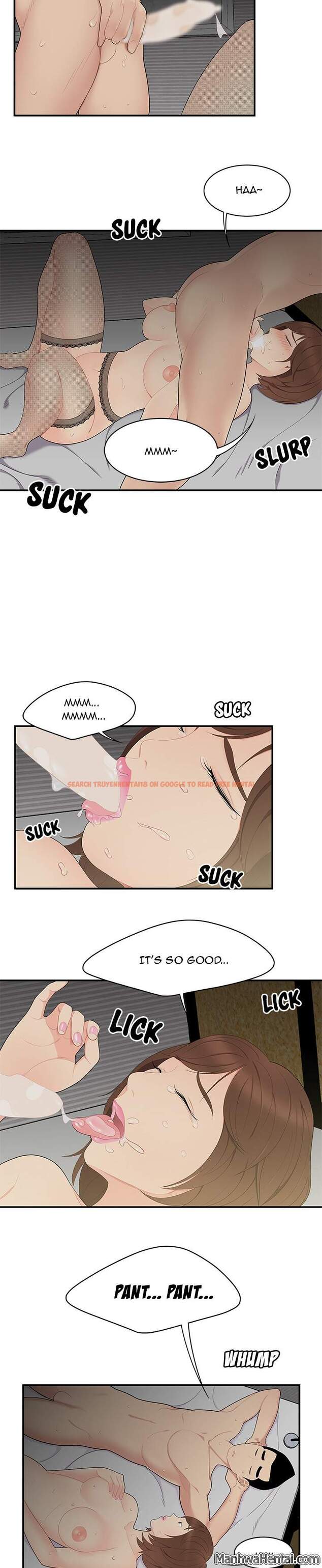 Read Hentai Image 10 154 in comic S Diaries 100 - Chapter 11 - hentaitnt.net