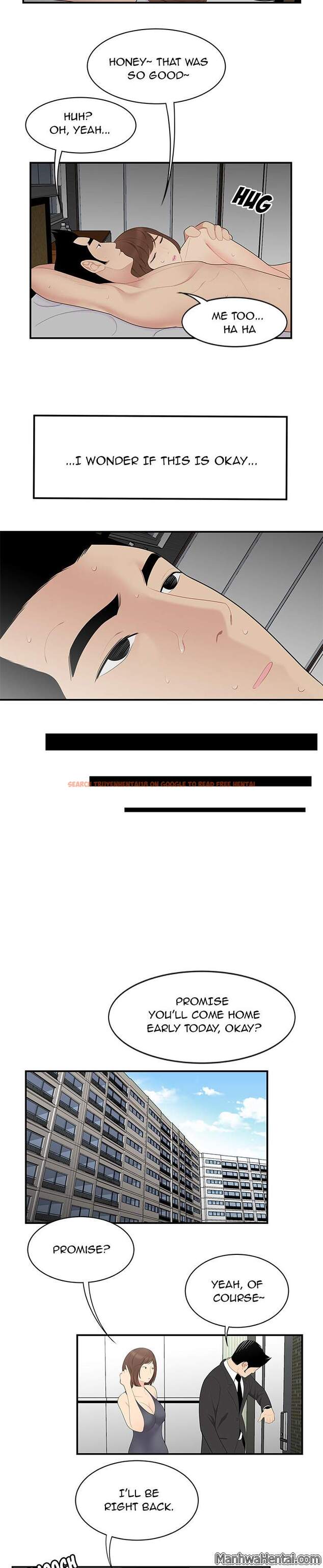 Read Hentai Image 11 154 in comic S Diaries 100 - Chapter 11 - hentaitnt.net