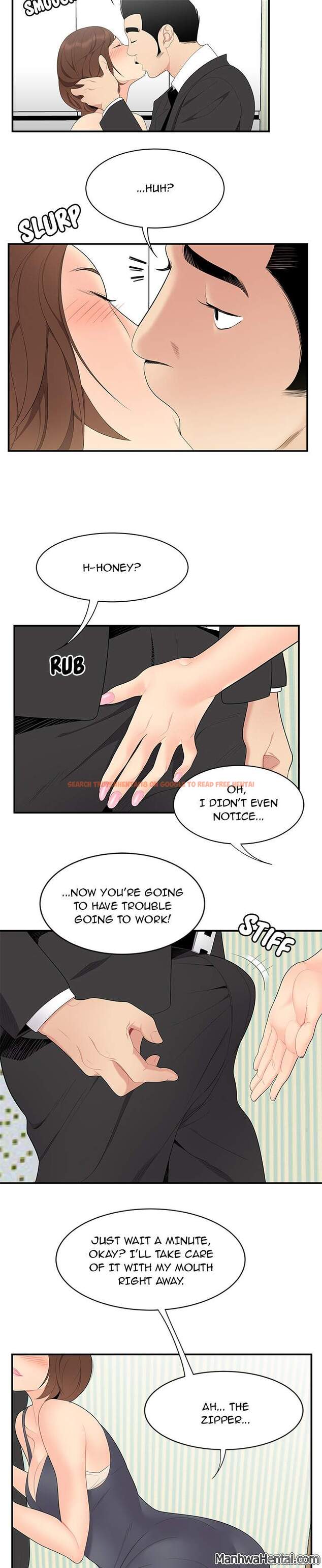 Read Hentai Image 12 154 in comic S Diaries 100 - Chapter 11 - hentaitnt.net