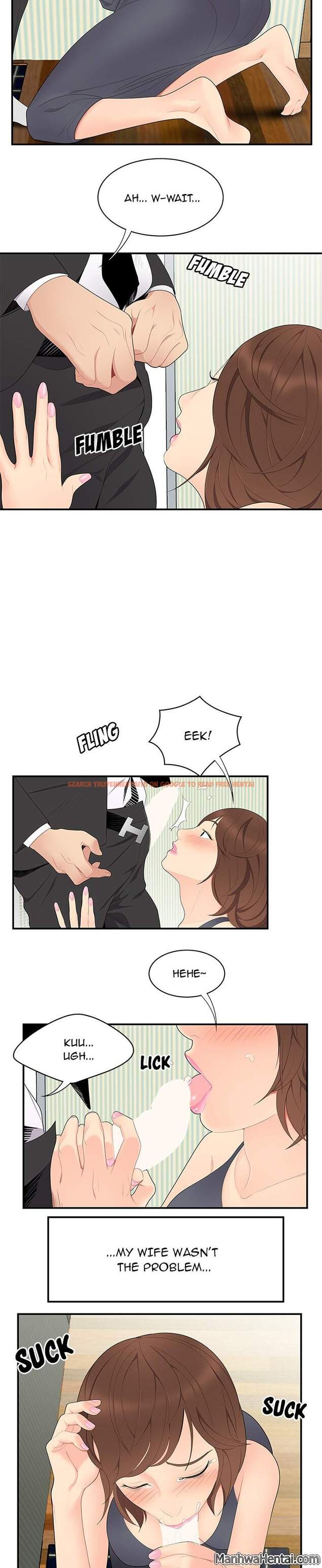 Read Hentai Image 13 154 in comic S Diaries 100 - Chapter 11 - hentaitnt.net