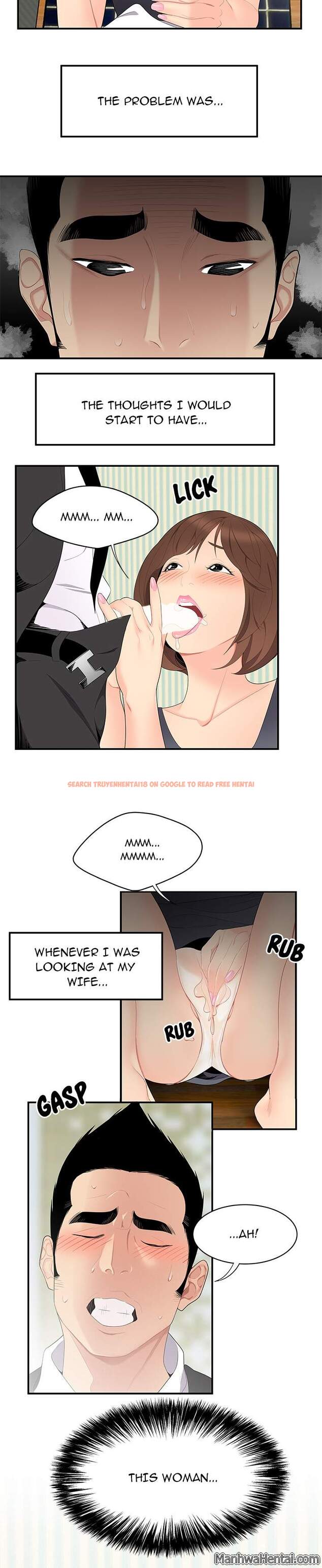 Read Hentai Image 14 154 in comic S Diaries 100 - Chapter 11 - hentaitnt.net