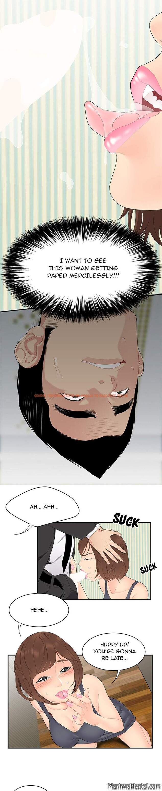 Read Hentai Image 15 154 in comic S Diaries 100 - Chapter 11 - hentaitnt.net