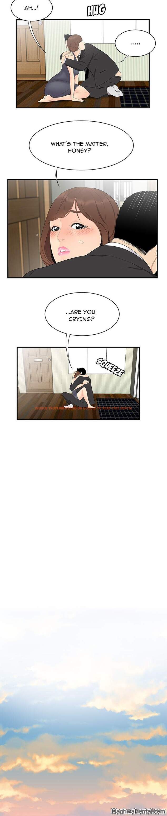 Read Hentai Image 16 154 in comic S Diaries 100 - Chapter 11 - hentaitnt.net