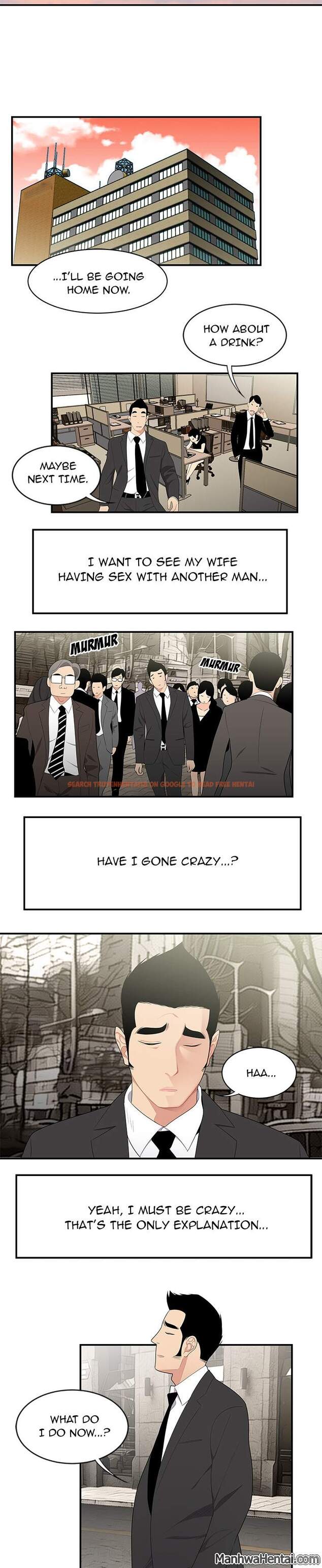 Read Hentai Image 17 154 in comic S Diaries 100 - Chapter 11 - hentaitnt.net