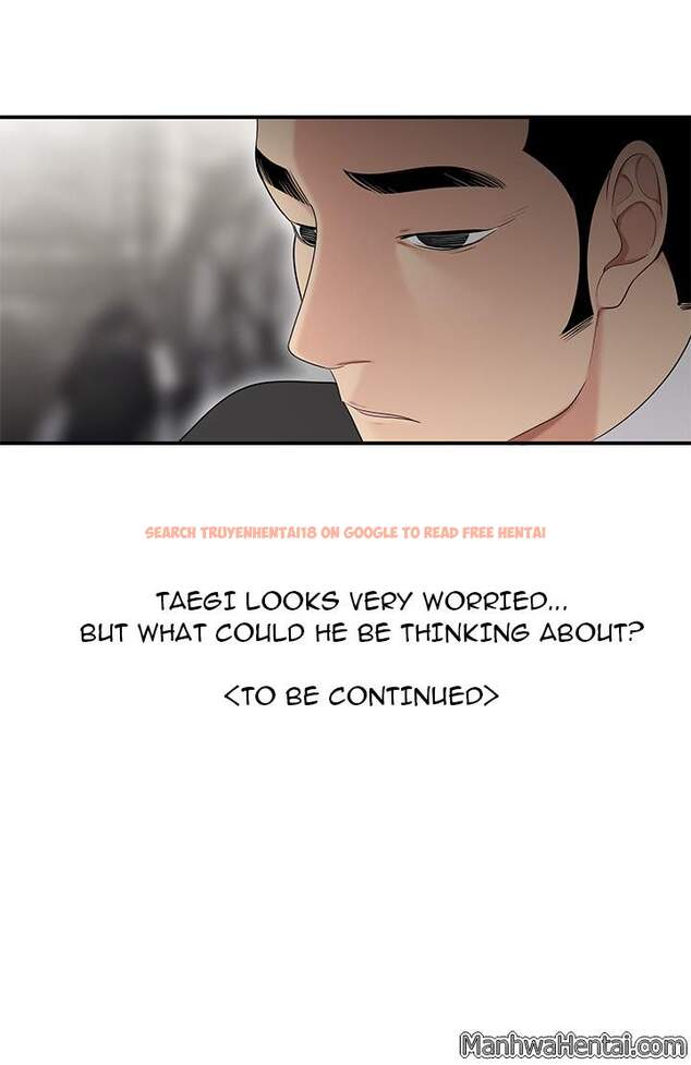 Read Hentai Image 20 154 in comic S Diaries 100 - Chapter 11 - hentaitnt.net